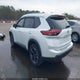 5N1BT3BA4RC733280 2024 Nissan Rogue Sv Fwd auction photo thumbnail 3
