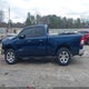1C6SRFBT3LN198340 2020 Ram 1500 Big Horn 4X4 6'4 Box auction photo thumbnail 14
