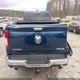 1C6SRFBT3LN198340 2020 Ram 1500 Big Horn 4X4 6'4 Box auction photo thumbnail 16