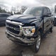 1C6SRFBT3LN198340 2020 Ram 1500 Big Horn 4X4 6'4 Box auction photo thumbnail 6