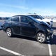 19XFB2F58EE037662 2014 Honda Civic Lx auction photo thumbnail 15