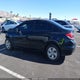 19XFB2F58EE037662 2014 Honda Civic Lx auction photo thumbnail 16