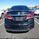 19XFB2F58EE037662 2014 Honda Civic Lx auction photo thumbnail 19