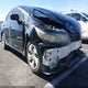 19XFB2F58EE037662 2014 Honda Civic Lx auction photo thumbnail 13