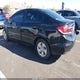 19XFB2F58EE037662 2014 Honda Civic Lx auction photo thumbnail 3