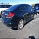 19XFB2F58EE037662 2014 Honda Civic Lx auction photo thumbnail 4