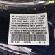 19XFB2F58EE037662 2014 Honda Civic Lx auction photo thumbnail 10
