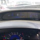 19XFB2F58EE037662 2014 Honda Civic Lx auction photo thumbnail 7