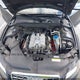 WAUVGAFH9CN008414 2012 Audi S5 3.0 Premium Plus auction photo thumbnail 10