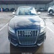 WAUVGAFH9CN008414 2012 Audi S5 3.0 Premium Plus auction photo thumbnail 12