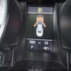 WAUVGAFH9CN008414 2012 Audi S5 3.0 Premium Plus auction photo thumbnail 15