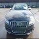 WAUVGAFH9CN008414 2012 Audi S5 3.0 Premium Plus auction photo thumbnail 6