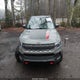 3C4NJDDB2NT157562 2022 Jeep Compass Trailhawk 4X4 auction photo thumbnail 12