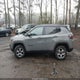 3C4NJDDB2NT157562 2022 Jeep Compass Trailhawk 4X4 auction photo thumbnail 14