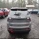 3C4NJDDB2NT157562 2022 Jeep Compass Trailhawk 4X4 auction photo thumbnail 16