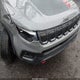 3C4NJDDB2NT157562 2022 Jeep Compass Trailhawk 4X4 auction photo thumbnail 6