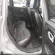 3C4NJDDB2NT157562 2022 Jeep Compass Trailhawk 4X4 auction photo thumbnail 8
