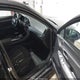 5NPEL4JA9MH084212 2021 Hyundai Sonata Sel auction photo thumbnail 5