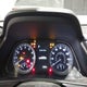 5NPEL4JA9MH084212 2021 Hyundai Sonata Sel auction photo thumbnail 7