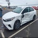 3KPF54AD9PE582458 2023 Kia Forte Gt-Line auction photo thumbnail 2
