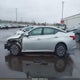 1N4BL4DV5PN325999 2023 Nissan Altima Sv Fwd auction photo thumbnail 15