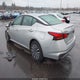 1N4BL4DV5PN325999 2023 Nissan Altima Sv Fwd auction photo thumbnail 3
