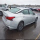 1N4BL4DV5PN325999 2023 Nissan Altima Sv Fwd auction photo thumbnail 4
