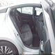 1N4BL4DV5PN325999 2023 Nissan Altima Sv Fwd auction photo thumbnail 8