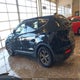 5XYZUDLB3DG061780 2013 Hyundai Santa Fe Sport auction photo thumbnail 15