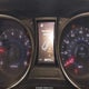 5XYZUDLB3DG061780 2013 Hyundai Santa Fe Sport auction photo thumbnail 16