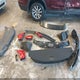 5XYZUDLB3DG061780 2013 Hyundai Santa Fe Sport auction photo thumbnail 12