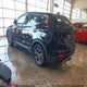 5XYZUDLB3DG061780 2013 Hyundai Santa Fe Sport auction photo thumbnail 3