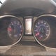 5XYZUDLB3DG061780 2013 Hyundai Santa Fe Sport auction photo thumbnail 7