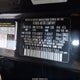5XYZUDLB3DG061780 2013 Hyundai Santa Fe Sport auction photo thumbnail 9