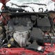 4T1BF3EK5BU635385 2011 Toyota Camry Le auction photo thumbnail 10