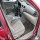 4T1BF3EK5BU635385 2011 Toyota Camry Le auction photo thumbnail 5