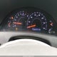 4T1BF3EK5BU635385 2011 Toyota Camry Le auction photo thumbnail 7
