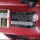 4T1BF3EK5BU635385 2011 Toyota Camry Le auction photo thumbnail 9