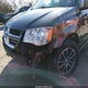2C4RDGCGXHR616626 2017 Dodge Grand Caravan Sxt auction photo thumbnail 18