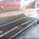 2C4RDGCGXHR616626 2017 Dodge Grand Caravan Sxt auction photo thumbnail 19