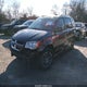 2C4RDGCGXHR616626 2017 Dodge Grand Caravan Sxt auction photo thumbnail 2