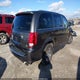 2C4RDGCGXHR616626 2017 Dodge Grand Caravan Sxt auction photo thumbnail 4