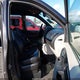 2C4RDGCGXHR616626 2017 Dodge Grand Caravan Sxt auction photo thumbnail 5