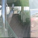 2C4RDGCGXHR616626 2017 Dodge Grand Caravan Sxt auction photo thumbnail 8
