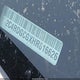 2C4RDGCGXHR616626 2017 Dodge Grand Caravan Sxt auction photo thumbnail 9