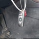 WBA5B1C55GG129606 2016 BMW 535I auction photo thumbnail 11