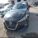 1N4BL4CV6KC189405 2019 Nissan Altima 2.5 Sr auction photo thumbnail 12