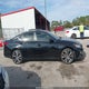 1N4BL4CV6KC189405 2019 Nissan Altima 2.5 Sr auction photo thumbnail 13