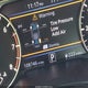 1N4BL4CV6KC189405 2019 Nissan Altima 2.5 Sr auction photo thumbnail 15