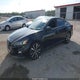 1N4BL4CV6KC189405 2019 Nissan Altima 2.5 Sr auction photo thumbnail 2